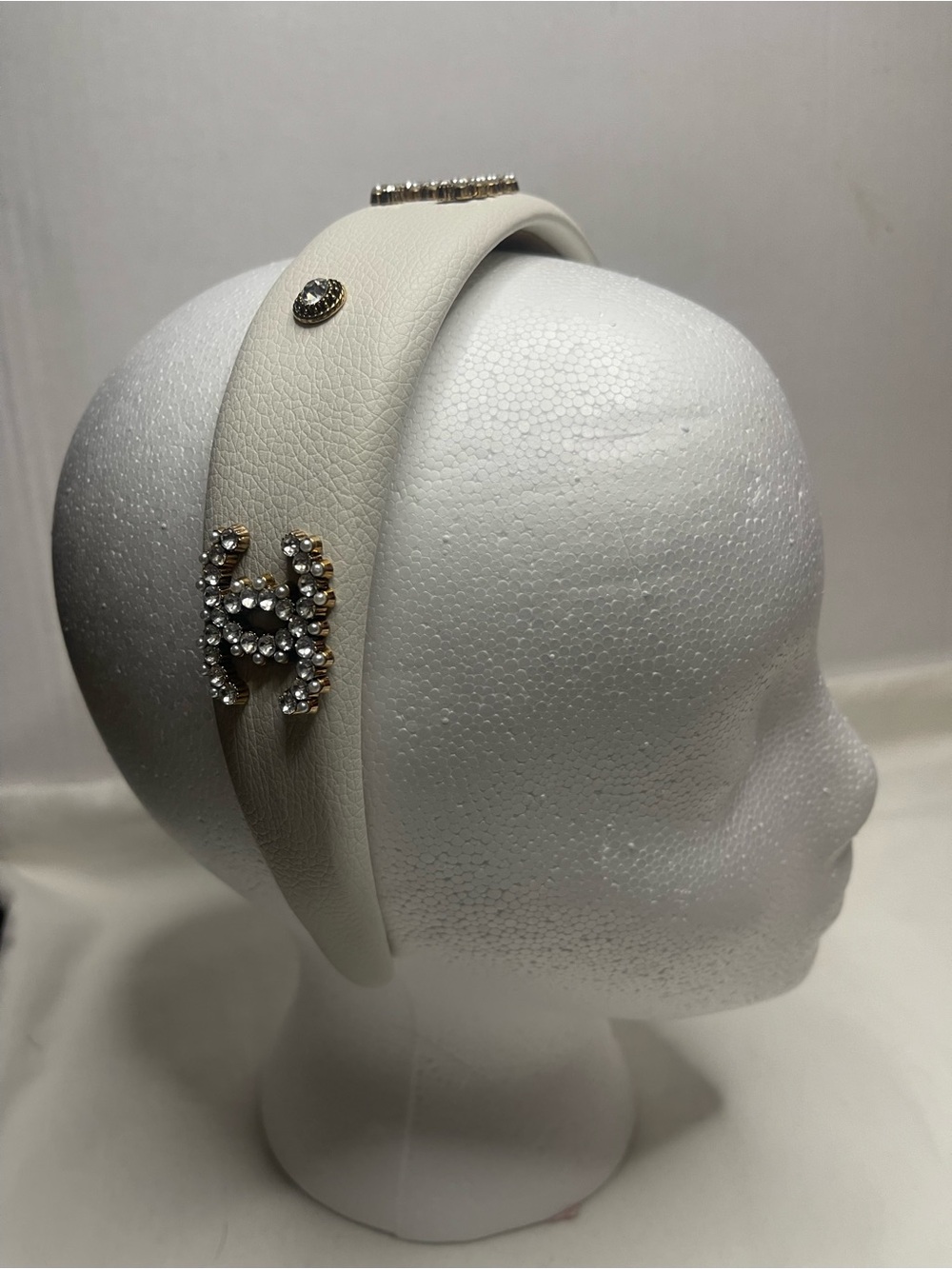 Decorative Headband